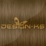 (c) Design-ks.de